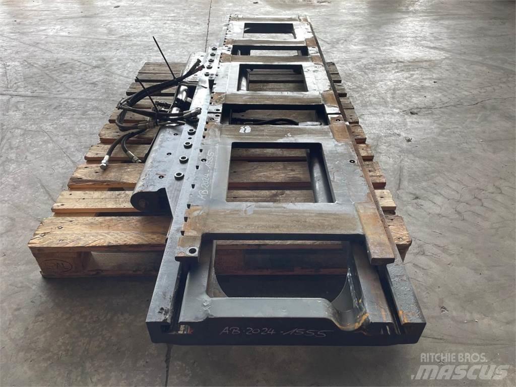 Kaup 6T253BL-3 Others