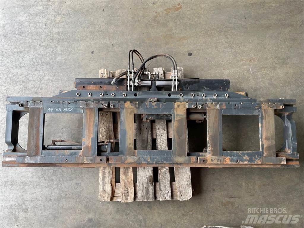 Kaup 6T253BL-3 Others