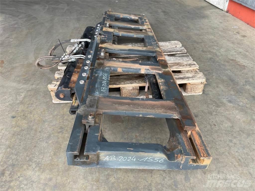 Kaup 6T253BL-3 Others