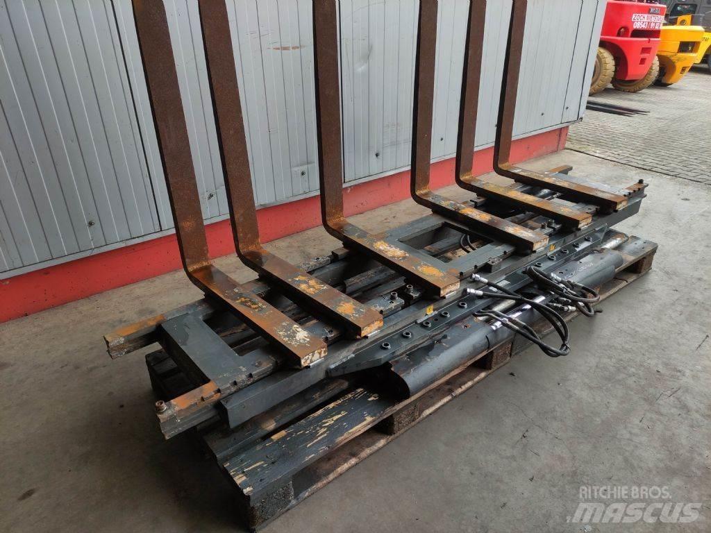 Kaup 6T253Q3 Others