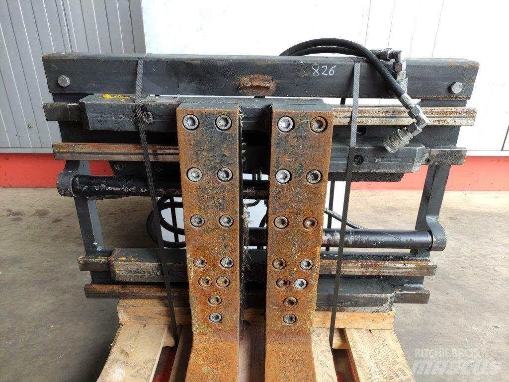Kaup Z1,5T411AZ Others