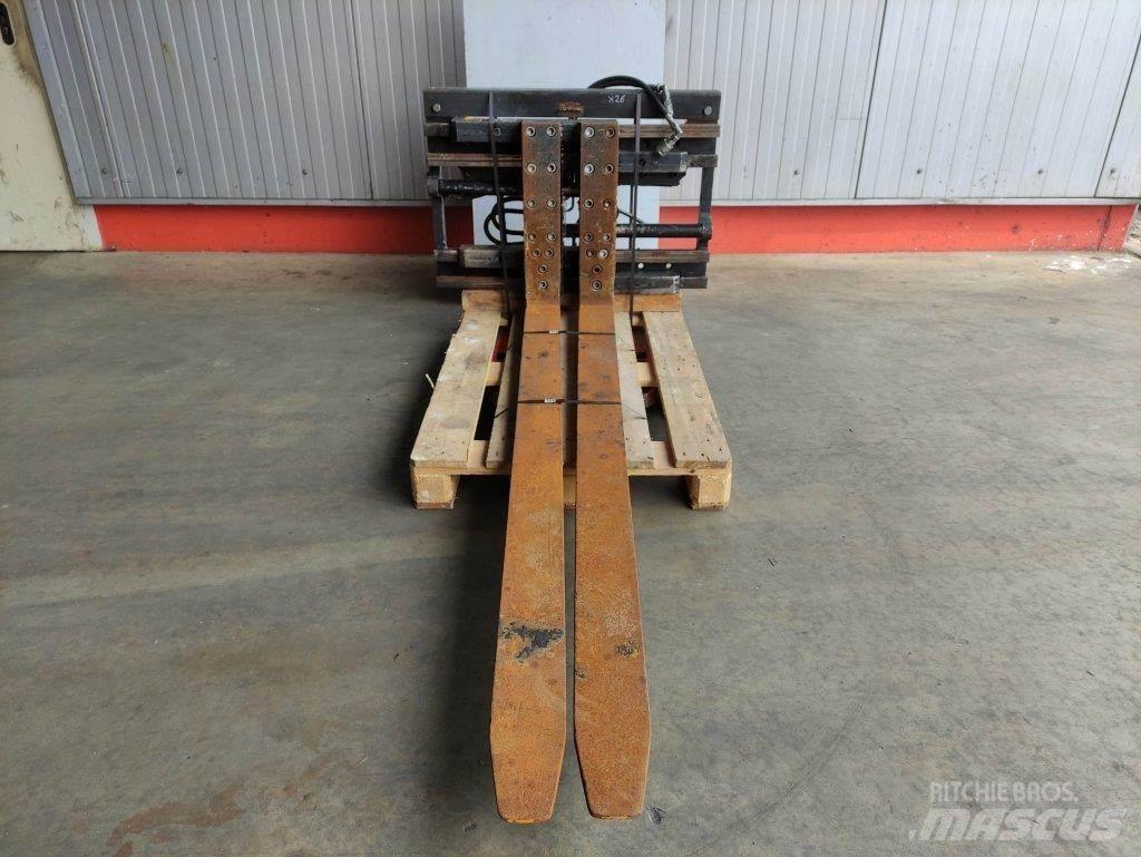 Kaup Z1,5T411AZ Others