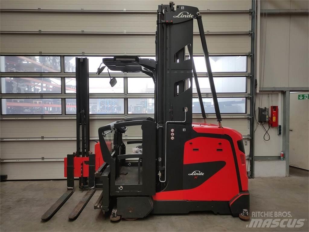 Linde K-Schwenk Other