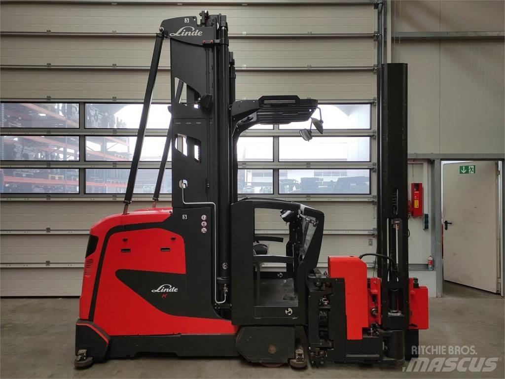 Linde K-Schwenk Other