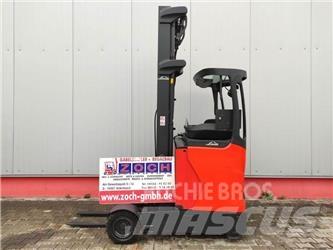 Linde R16G-01-1120 Reach truck