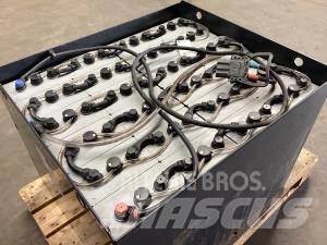 SBS 48V 6 PzS 690 Other