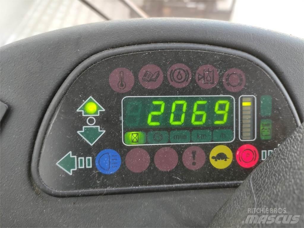 Still R08-20 Other