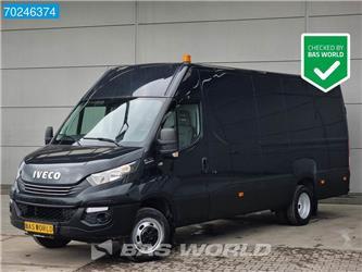 Iveco Daily 50C18 Automaat L4H2 3.5t Trekhaak Luchtverin