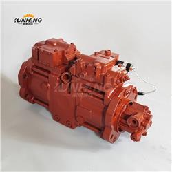 CASE KMJ2937 Hydraulic Pump CX135SR Main Pump