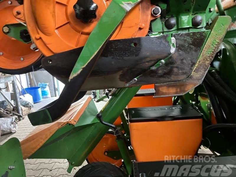 Amazone ED 602 K Pofi Sowing machines