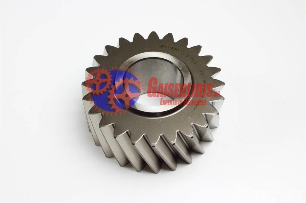  CEI Reverse Gear 9302630031 for MERCEDES-BENZ Transmission