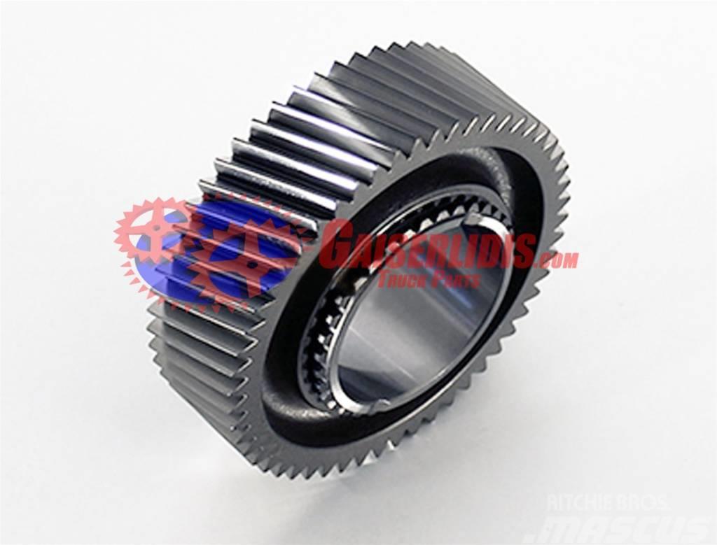  CEI Gear 1st Speed 1336304046 for ZF Gearboxes