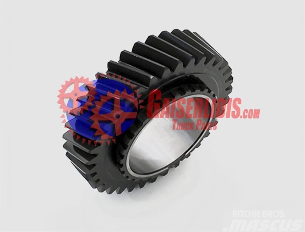 CEI Constant Gear 1654362 for VOLVO Transmission