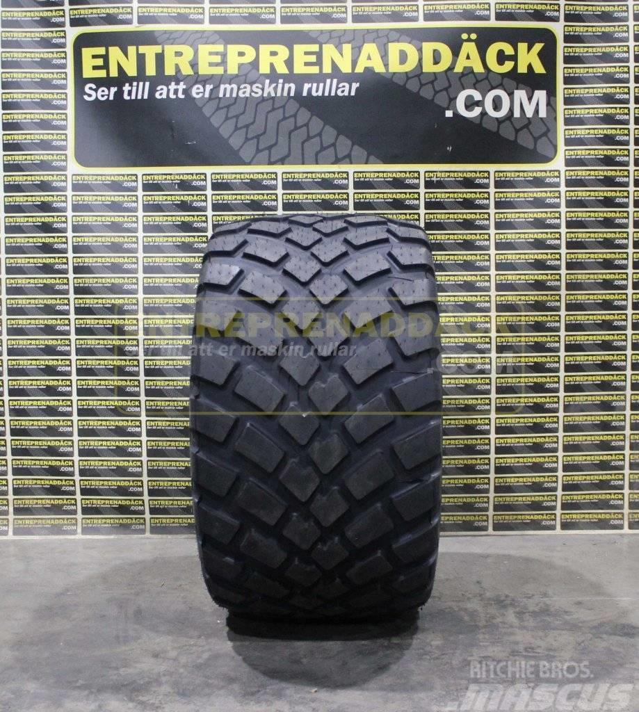  Leao FL300 500/50R17 HD Tyres, wheels and rims