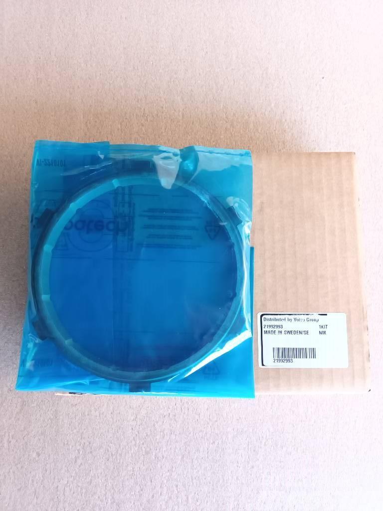 Volvo SYNCHRONIZER RING 21992993 Gearboxes