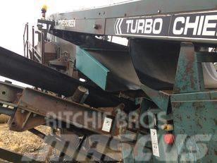 PowerScreen For Spare Parts Others