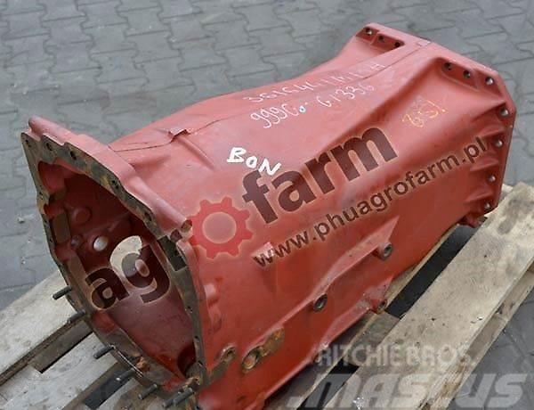  spare parts for Massey Ferguson 3630 3635 3645 365 Other tractor accessories