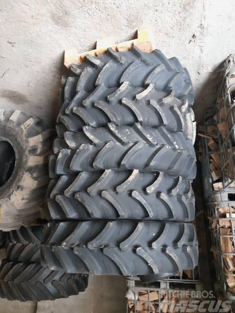  Ling Long 380/85R30 Other tractor accessories