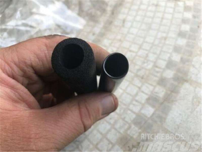 Ingersoll Rand GRIP for an Air Control Valve - 51366177 Other components