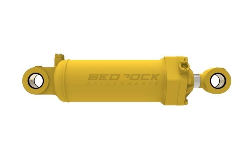 Bedrock LIFT CYLINDER RIGHT FOR D10T RIPPER Other components