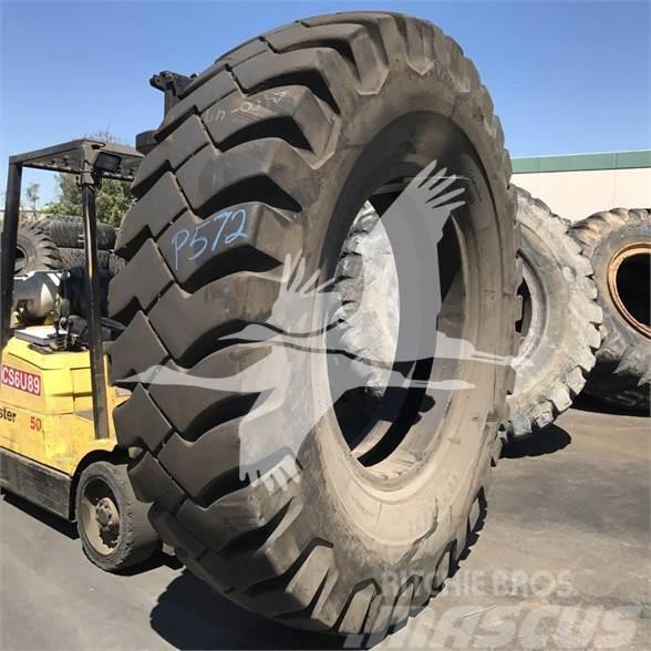 Firestone 24.00x49 Tyres, wheels and rims