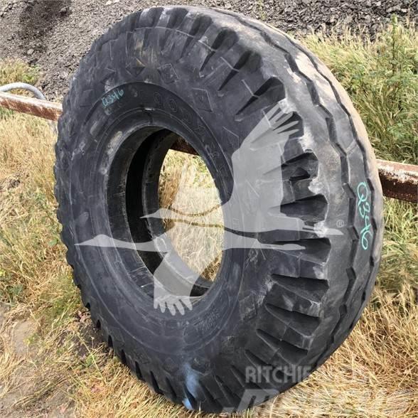 Goodyear 16.00x25 Tyres, wheels and rims