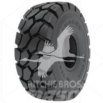  MAGNA 750/65R25 Tyres, wheels and rims