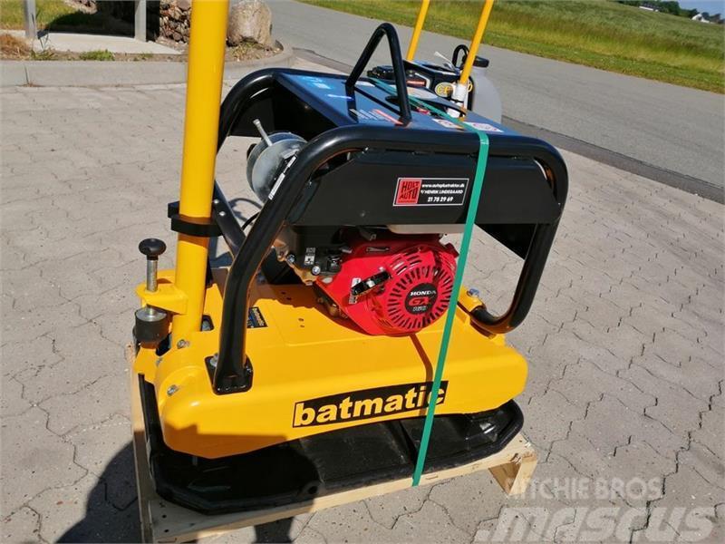  Batmatic  CB3050 Italiensk topkvalitet Farm machinery
