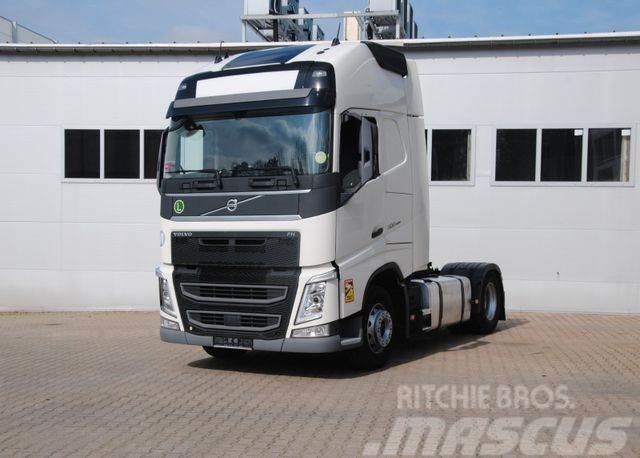 Volvo GLOBETROTTER XL/ FH 500 Prime Movers