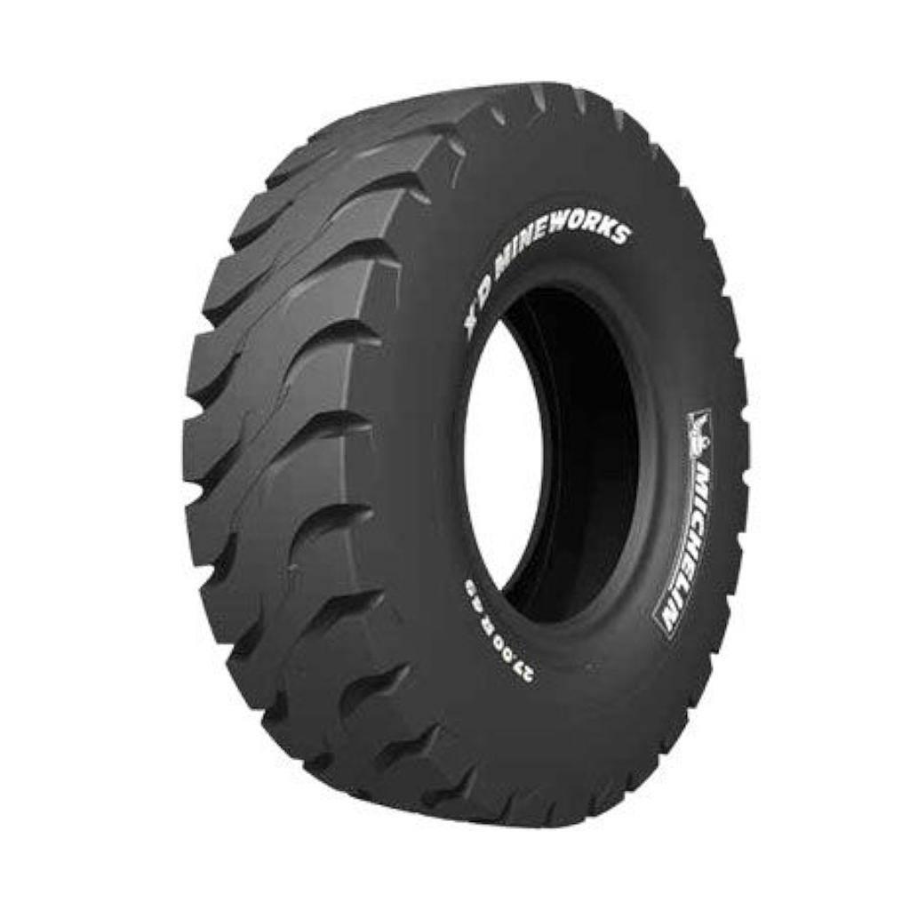  11R24.5 16PR H 149/146 Double Coin RLB/RLB11* TL R Tyres, wheels and rims