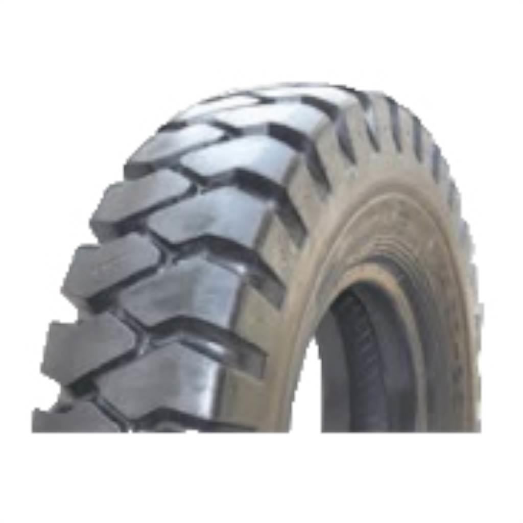  14.00-25 40PR HAULMAX GK899E E-3 Tyres, wheels and rims