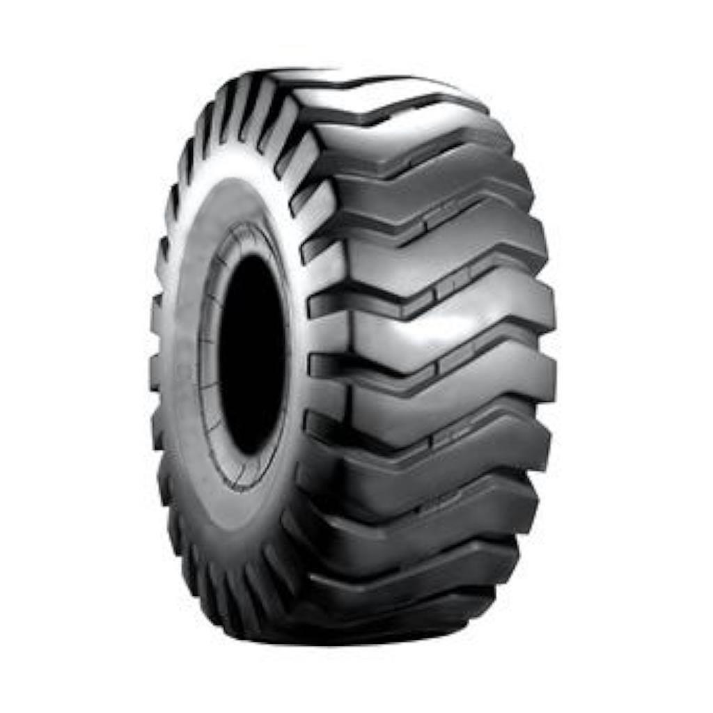  16.00-25 32PR Honour E3/L3(A) Tyres, wheels and rims
