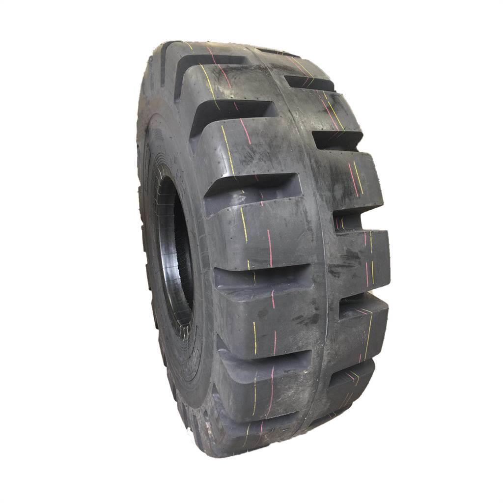  17.5-25 24PR HONOUR TL L5 Tyres, wheels and rims