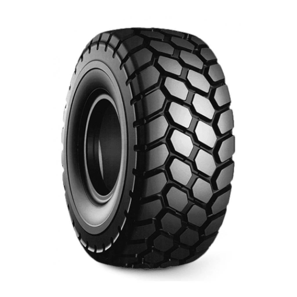  23.5R25 1* Bridgestone VJT L-3 D2A TL VJT Tyres, wheels and rims