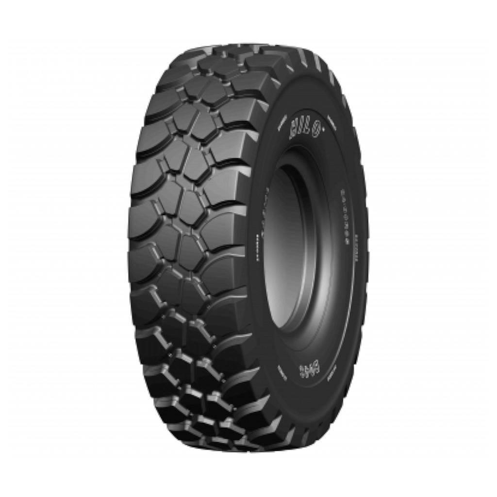  24.00R35 2* Hilo B04S2 E-4 TL B04S2 Tyres, wheels and rims