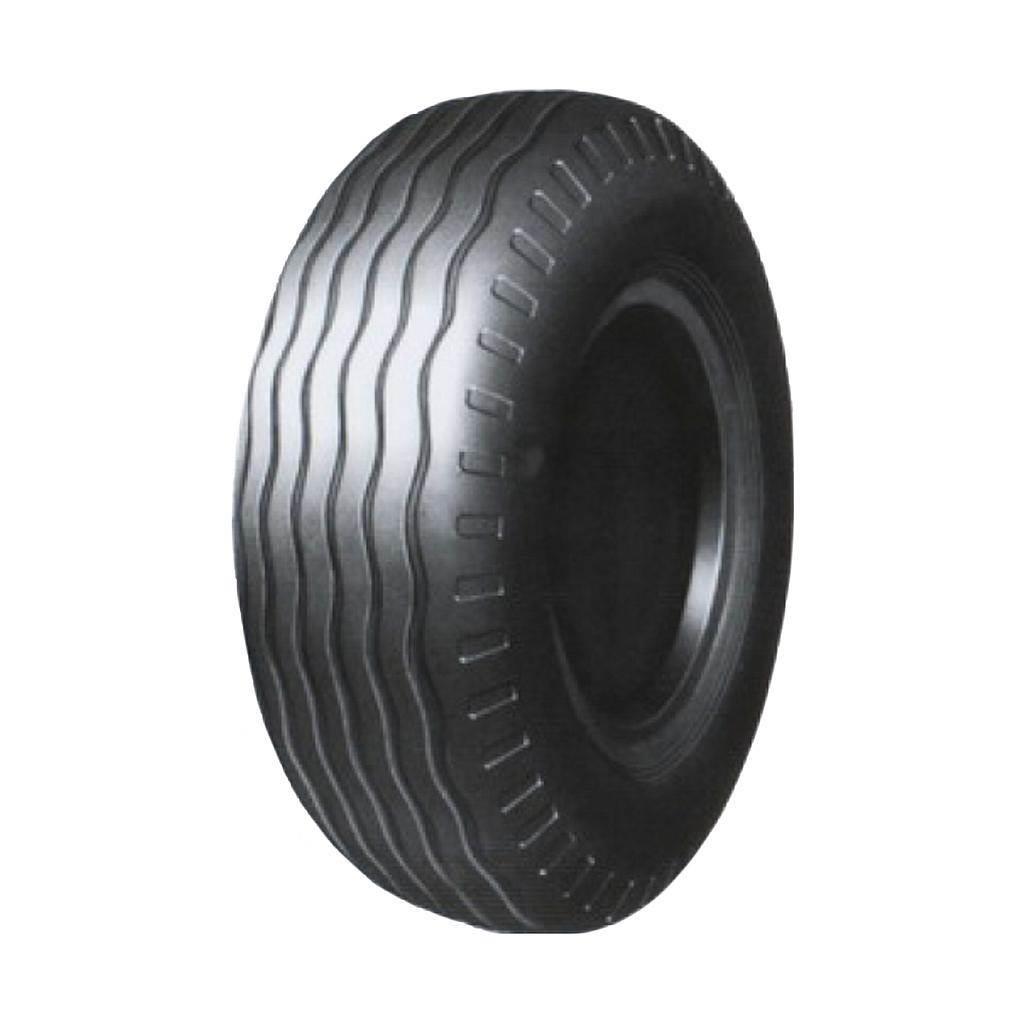  29.5-25 28PR Henan G18 Sand RIB E-7 TL G18 Tyres, wheels and rims