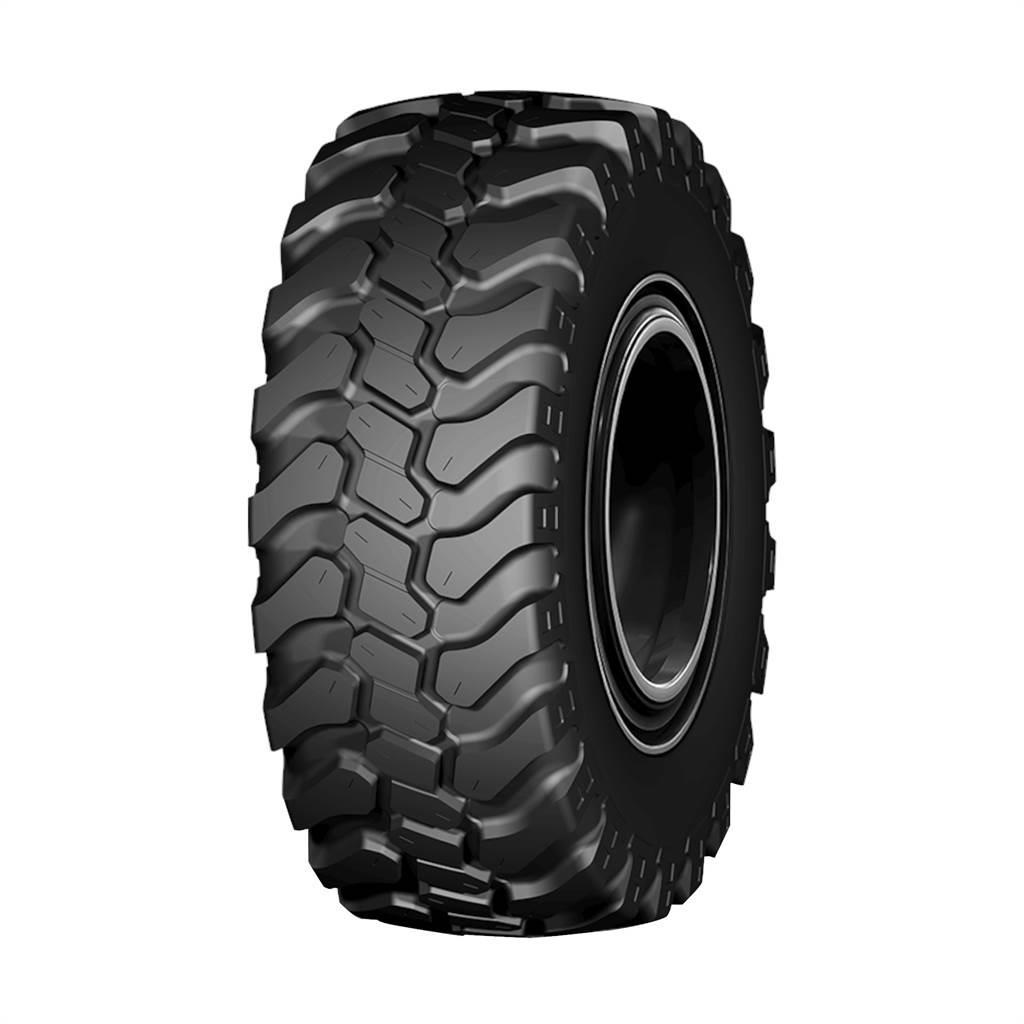  405/70R20 143B/155A2 Linglong LR400 TL LR400 Tyres, wheels and rims