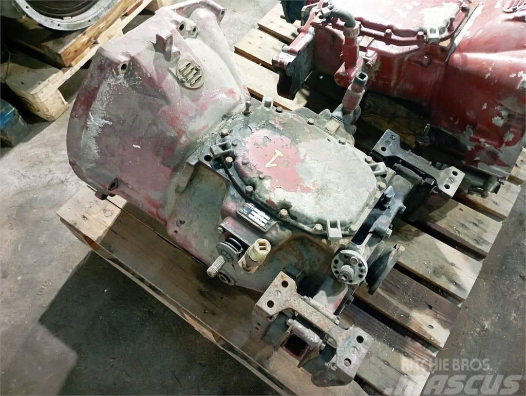 Iveco 9128046 3529 Gearboxes