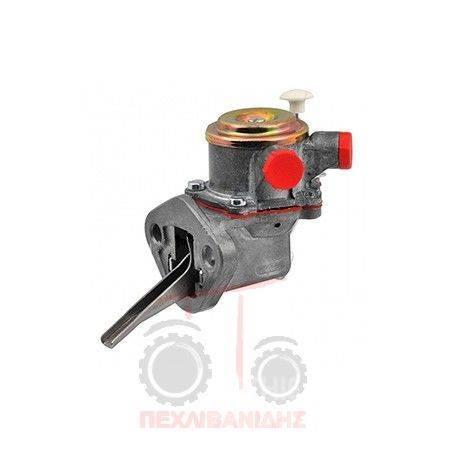 Agco spare part - fuel system - other fuel system spare Farm machinery
