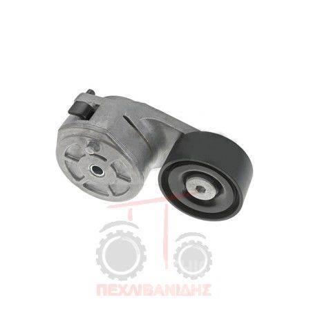 Agco spare part - operating parts - other operating par Farm machinery