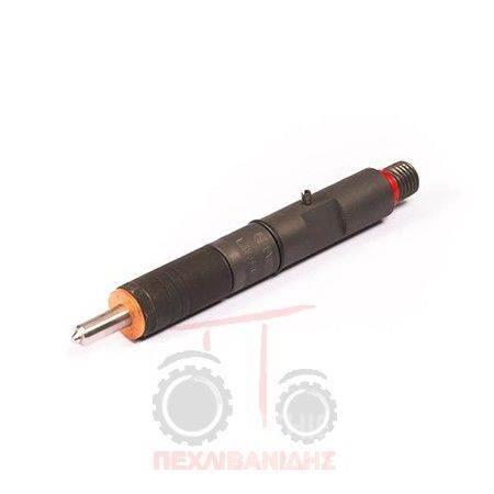 Agco spare part - fuel system - injector Farm machinery