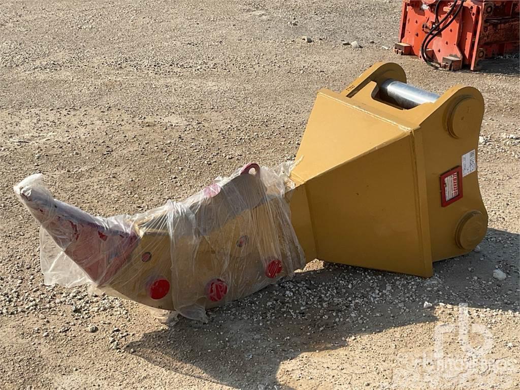 AME - Fits 18 - 22 ton excavators ( ... Scarifiers