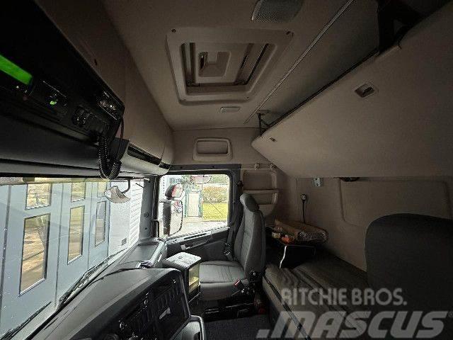 Scania R 440 LA6x2MNA Prime Movers