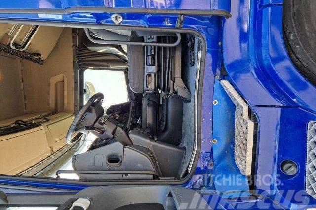 Scania R 450 LA4x2MEB Prime Movers