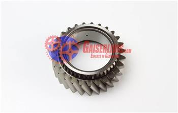  CEI Gear 4th Speed 1347304036 for MERCEDES-BENZ