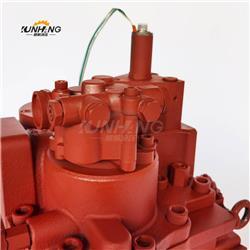 Hyundai 31N615010 Hydraulic Pump R200w-7 Main Pump