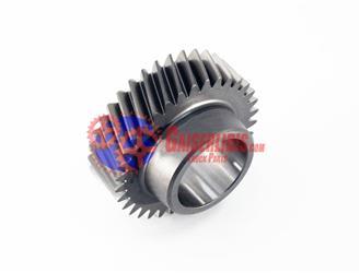  CEI Constant Gear 2479242 for SCANIA