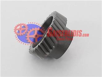 CEI Constant Gear 1304303218 for ZF
