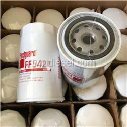 Fleetguard filter FF5421
