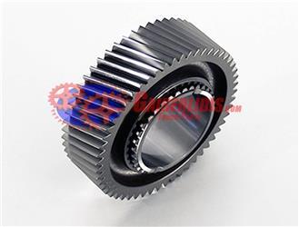  CEI Gear 1st Speed 1336304046 for ZF